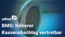 adhoc24 vom 16.08.2022