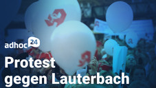 adhoc24 vom 15.02.2023