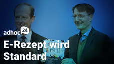 adhoc24 vom 09.03.2023