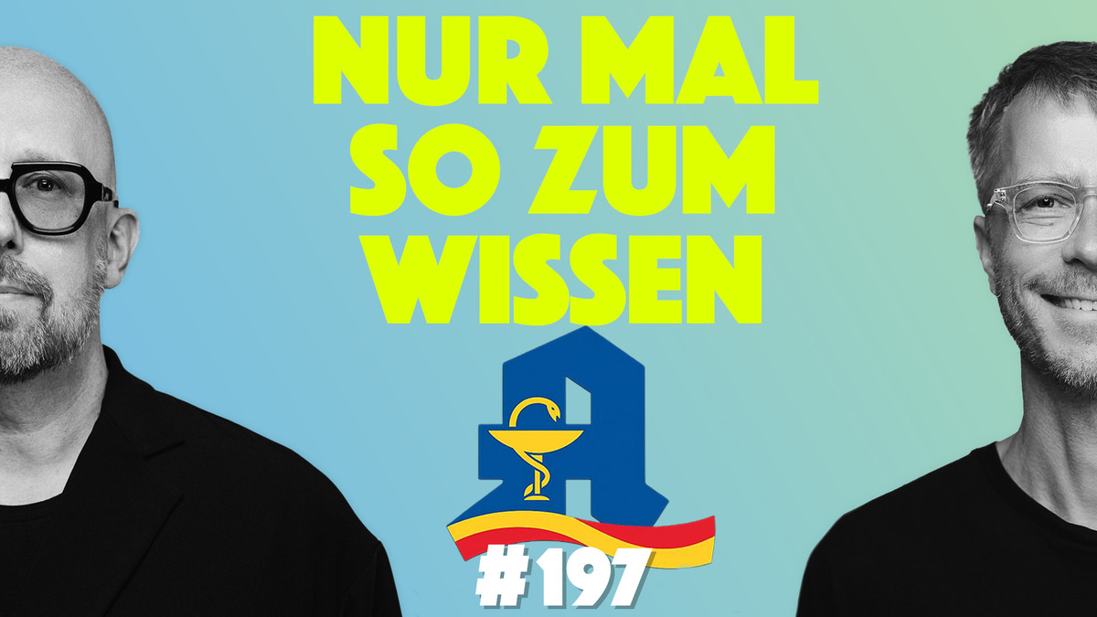 Apotheke-l-sst-sich-nicht-kopieren