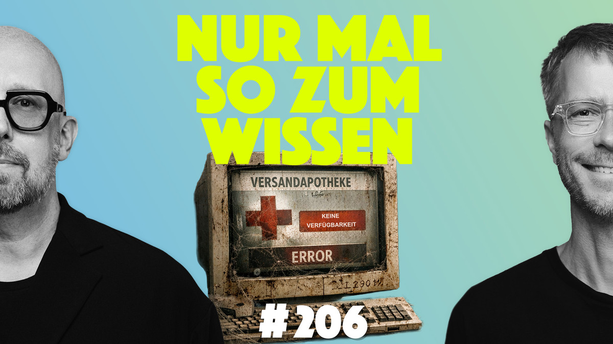 Das-langsame-Sterben-der-Versandapotheken