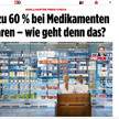 Bild: Kauft online, nicht in der Apotheke!