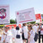 Der große Rückblick auf den Apothekenprotesttag
