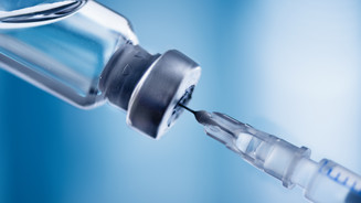 EMA: Anpassung der Corona-Impfstoffe empfohlen