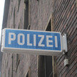 Doppelter Einbruch in Apotheke