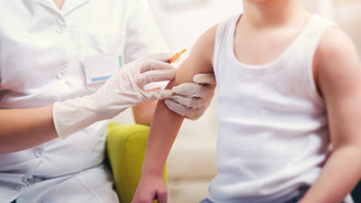 Impfungen: US-Gericht stoppt Kennedys Streichungen