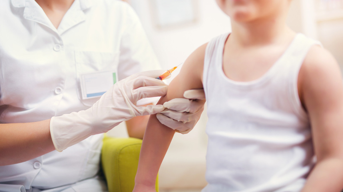 Keine-Corona-Impfung-mehr-f-r-Kinder-und-Jugendliche