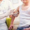 Ärzte fordern Grippeimpfung für Kinder