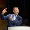 Spahn: An Rabattverträgen wird nicht gerüttelt