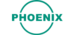 PHOENIX Pharmahandel GmbH & Co KG