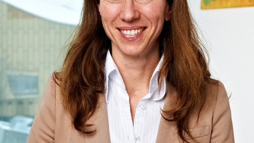 Pro Generika: Neue Vorstände