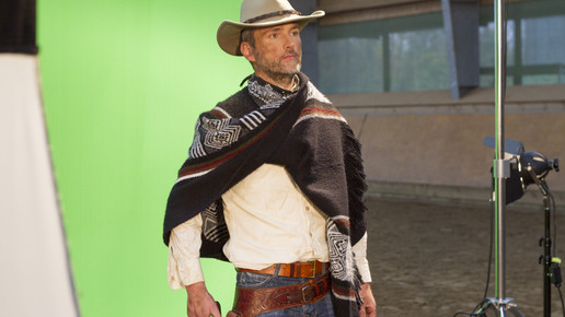 Werbespot 8 klindwort apotheken