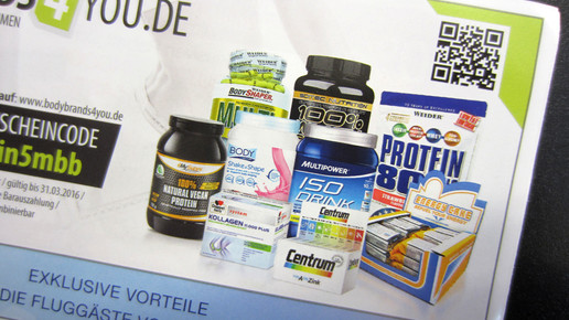 airberlin bonusheft 01 aa