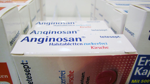 anginosan-aa