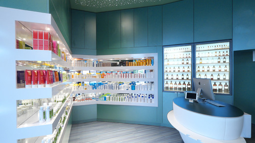 anthemis-apo innen9 anthemis-apo