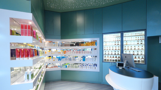 anthemis-apo innen9 anthemis-apo