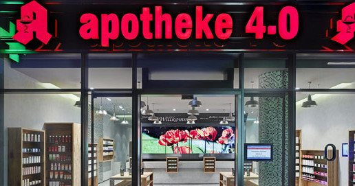 apotheke40 premiumapo