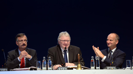 arnold applaus 20140918-1