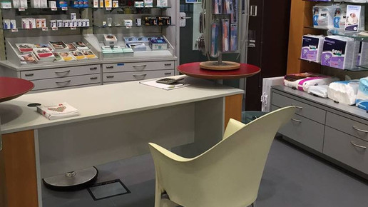 beratungsplatz apoamstadttor