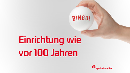 bullshitbingo eugh 8