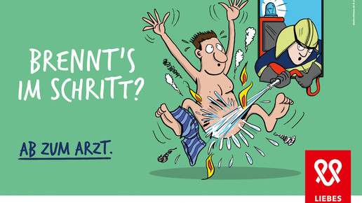 bzga liebeslebenplakat1 bzga