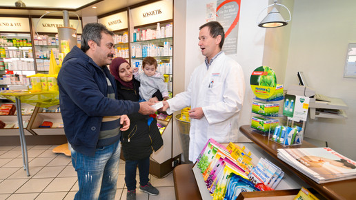 charlotten-apo Martin Zenge