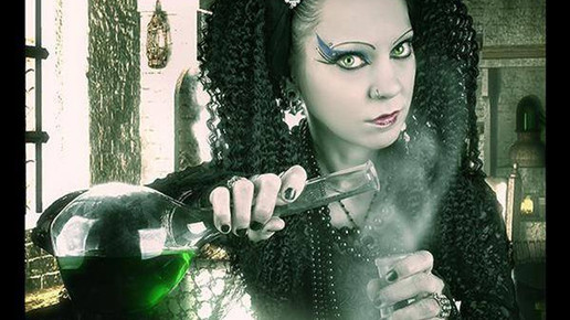 claudia knaus whitecat photoart