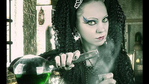 claudia knaus whitecat photoart