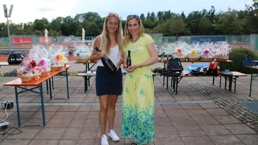 damen sieger tennis 2016 peter aurnhammer