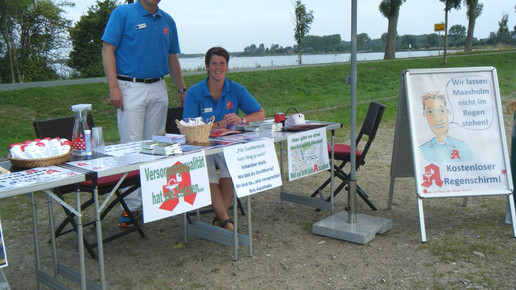 docmorris maasholm 03 birk-apo