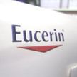 Eucerin darf Therapie begleiten