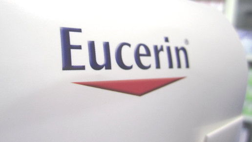 eucerin logo aaneu