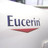 Eucerin darf Therapie begleiten