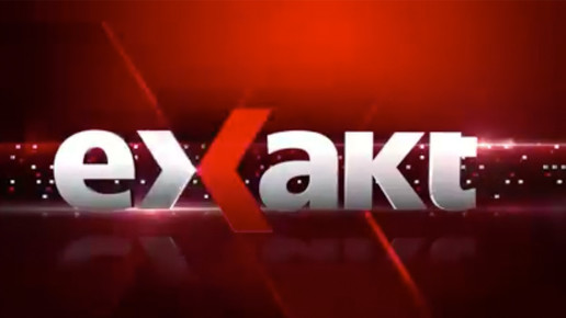 exakt mdr screenshot