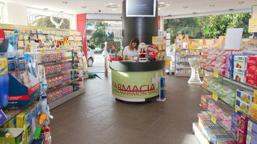 farmacia juan marimon2
