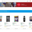 googleexpress4 scs Apothekenkette liefert über Google