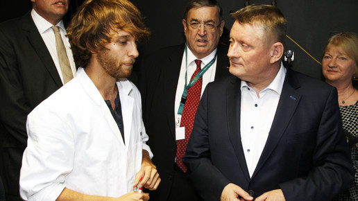 groehe embl2 bmg krampe