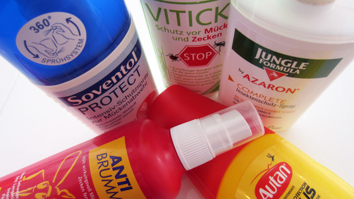 gruppe 05 mueckenschutz autan antibrumm soventol viticks jungle aa