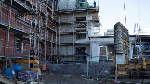 hospiz falkenstein 27 Central-Apotheke