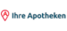 IhreApotheken GmbH & Co. KGaA