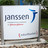 Janssen: Zulassung für Ponvory
