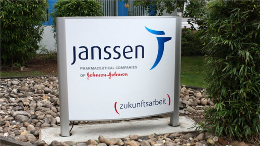 Janssen: Zulassung für Ponvory