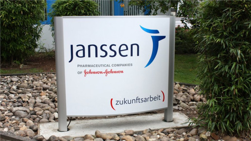 janssen janssen 169