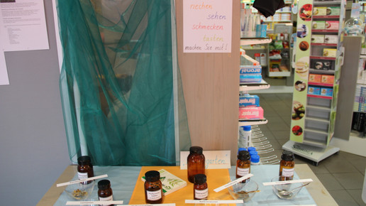 jubilaeum5 heide apo