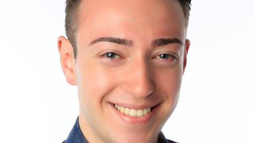 julis bochum leon beck