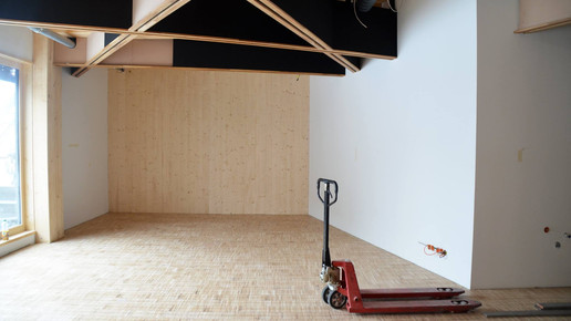 kempten anbau14 bahnhof-apo