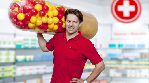 kuensberg-sarre kapsel apofaktur