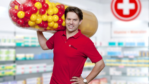 kuensberg-sarre kapsel apofaktur