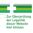 EU entwirft Versandapotheken-Logo