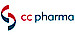 CC Pharma GmbH